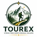 Tourex Logo